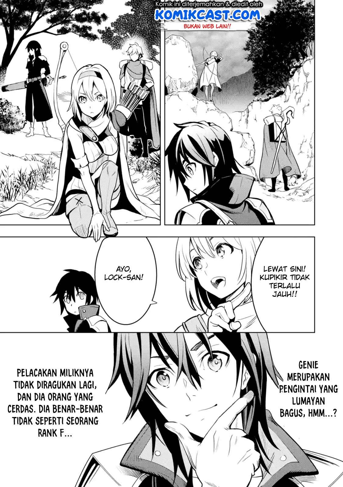 Chapter 2.3 - halaman 4