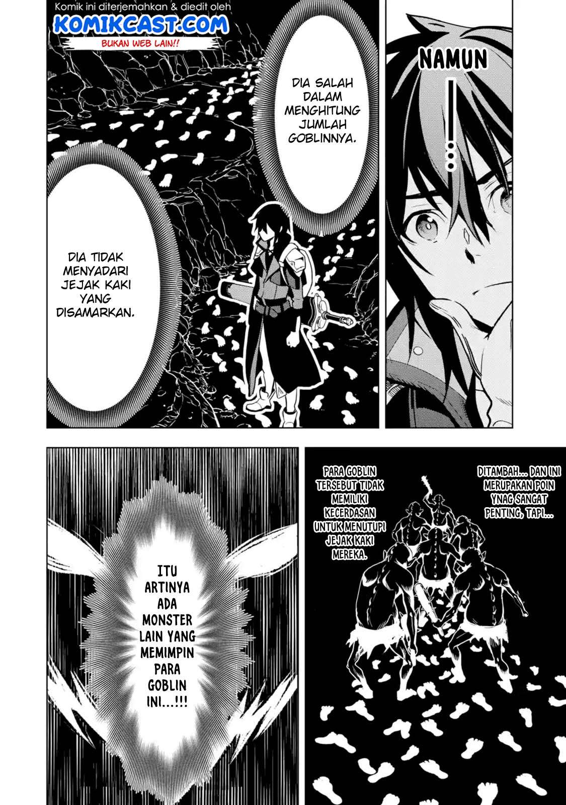 Chapter 2.3 - halaman 5