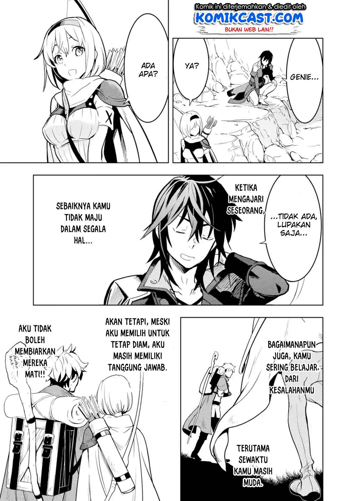 Chapter 2.3 - halaman 6