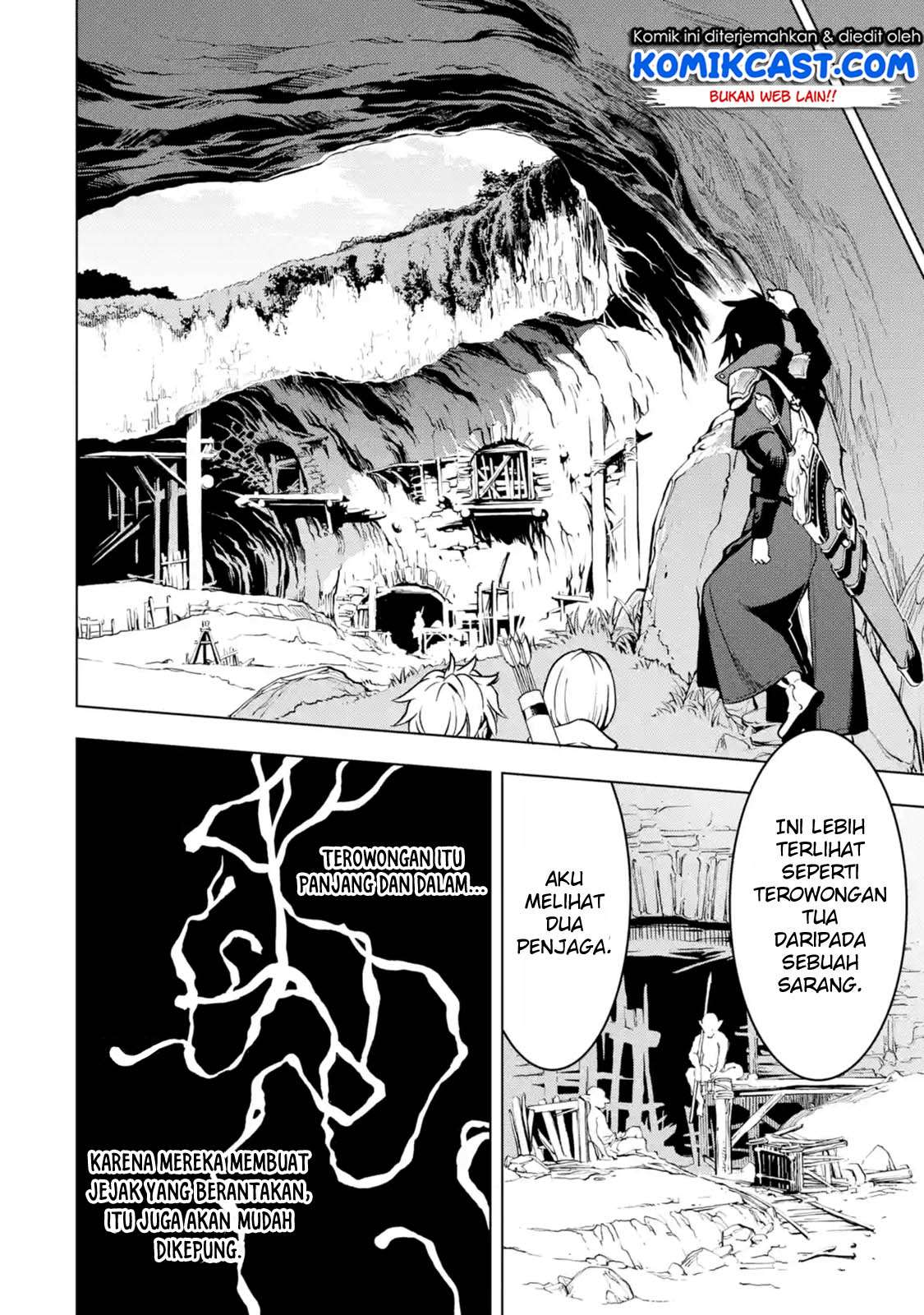 Chapter 2.3 - halaman 7