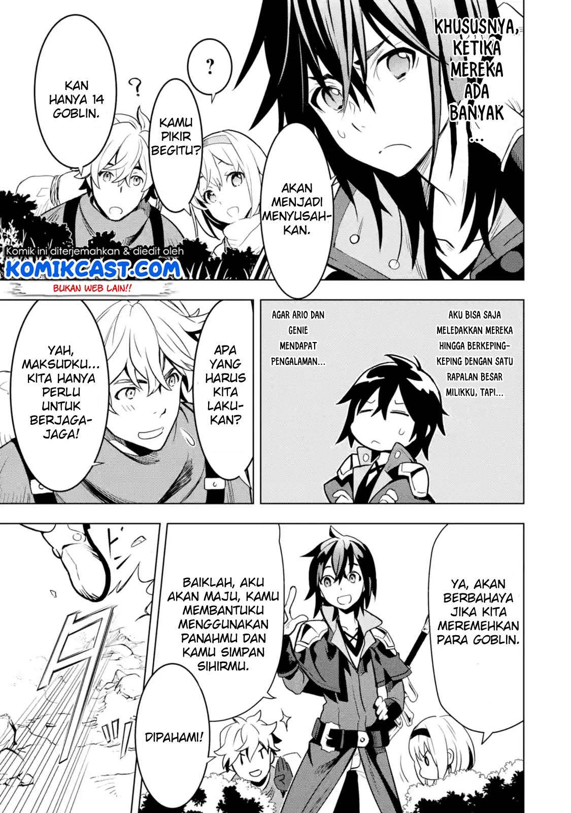 Chapter 2.3 - halaman 8
