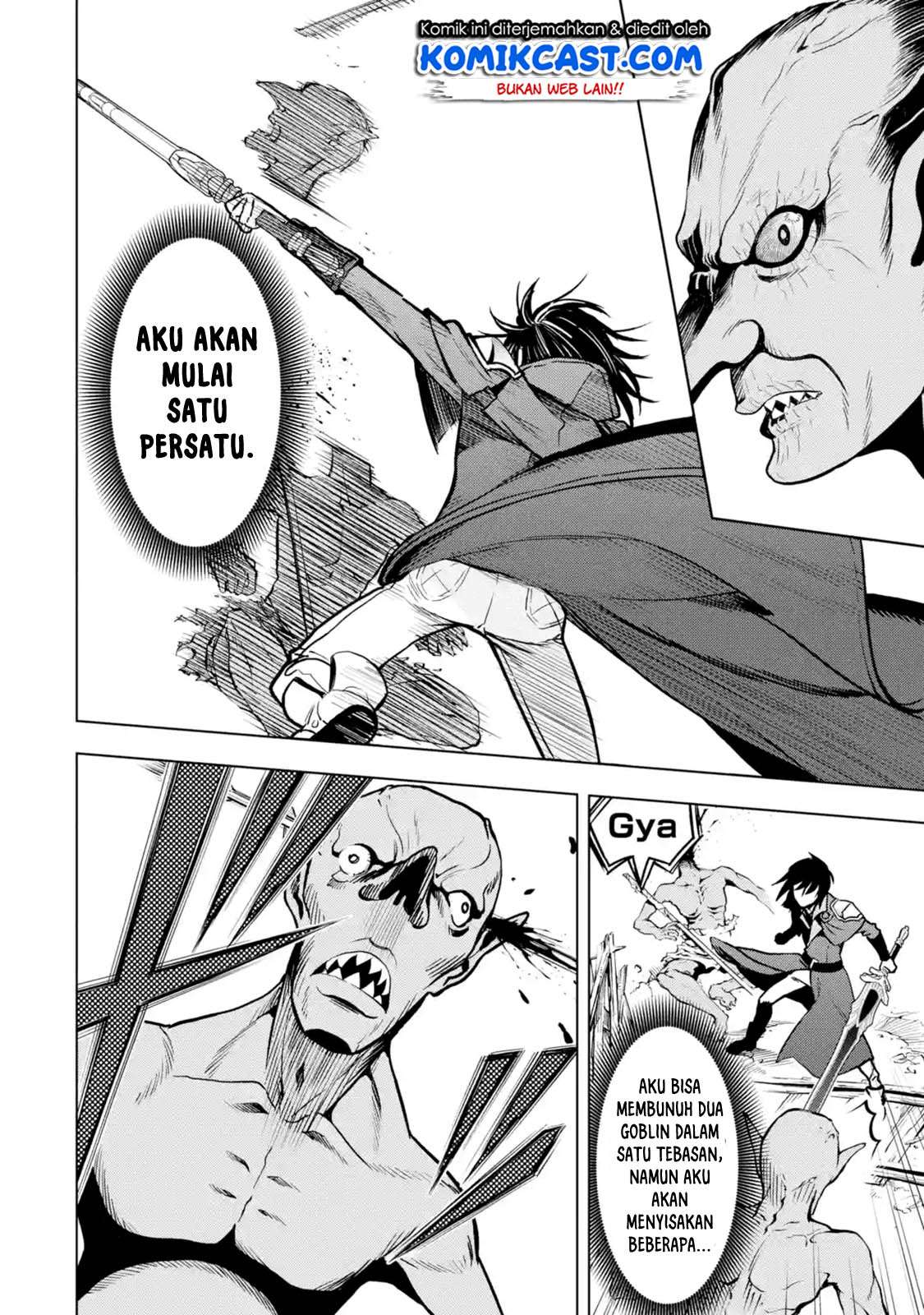 Chapter 2.3 - halaman 9