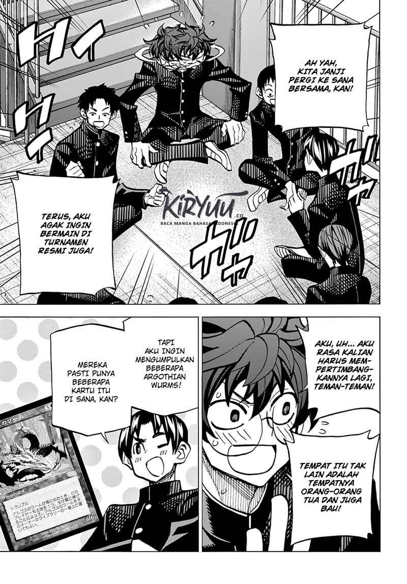 Chapter 10 - halaman 12