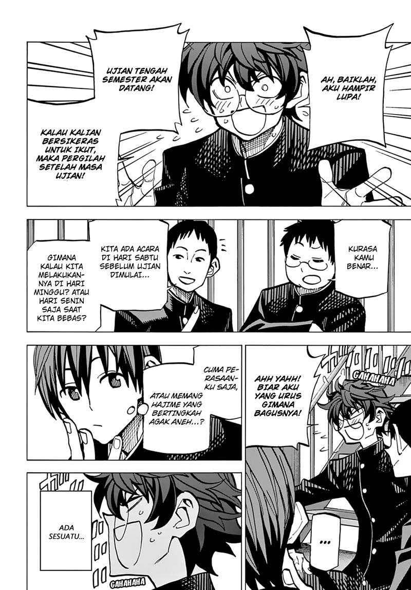 Chapter 10 - halaman 13