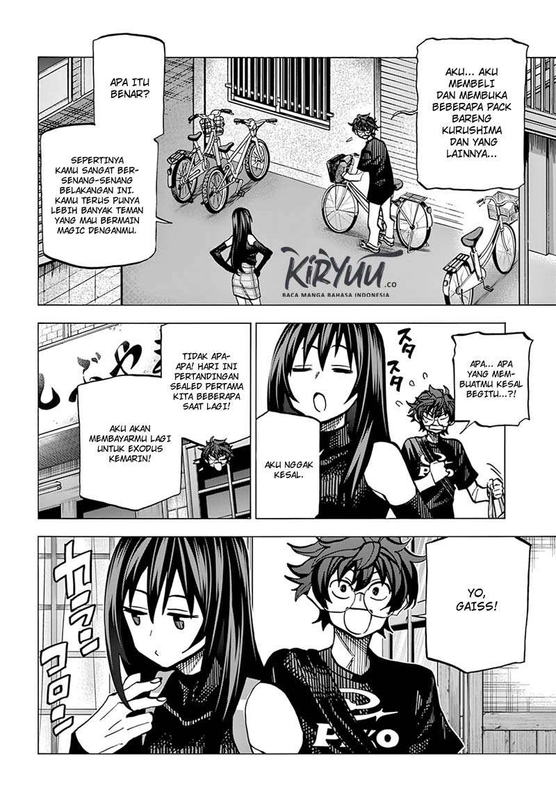 Chapter 10 - halaman 16