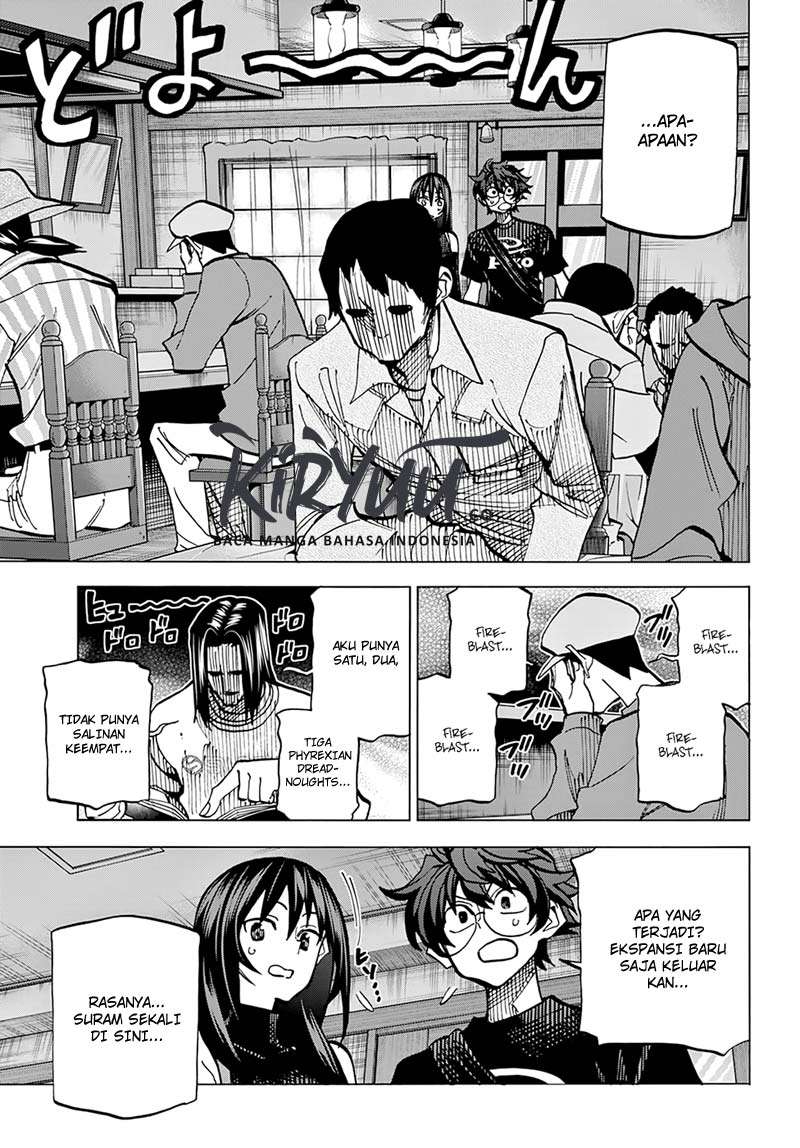 Chapter 10 - halaman 17
