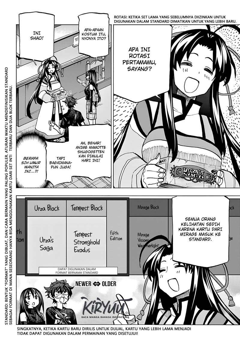 Chapter 10 - halaman 18