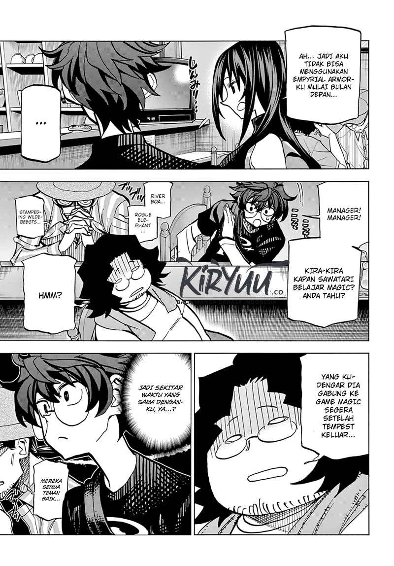 Chapter 10 - halaman 19
