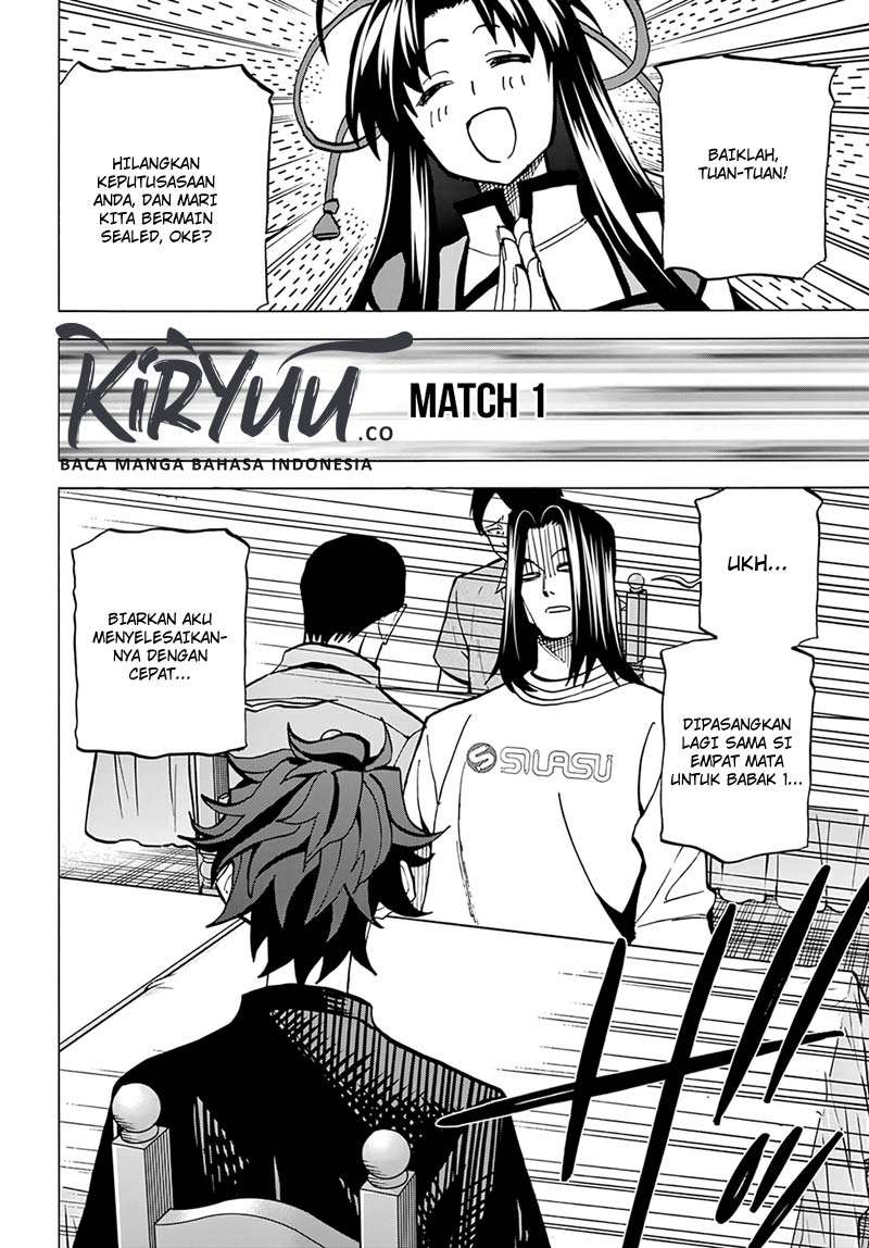 Chapter 10 - halaman 20