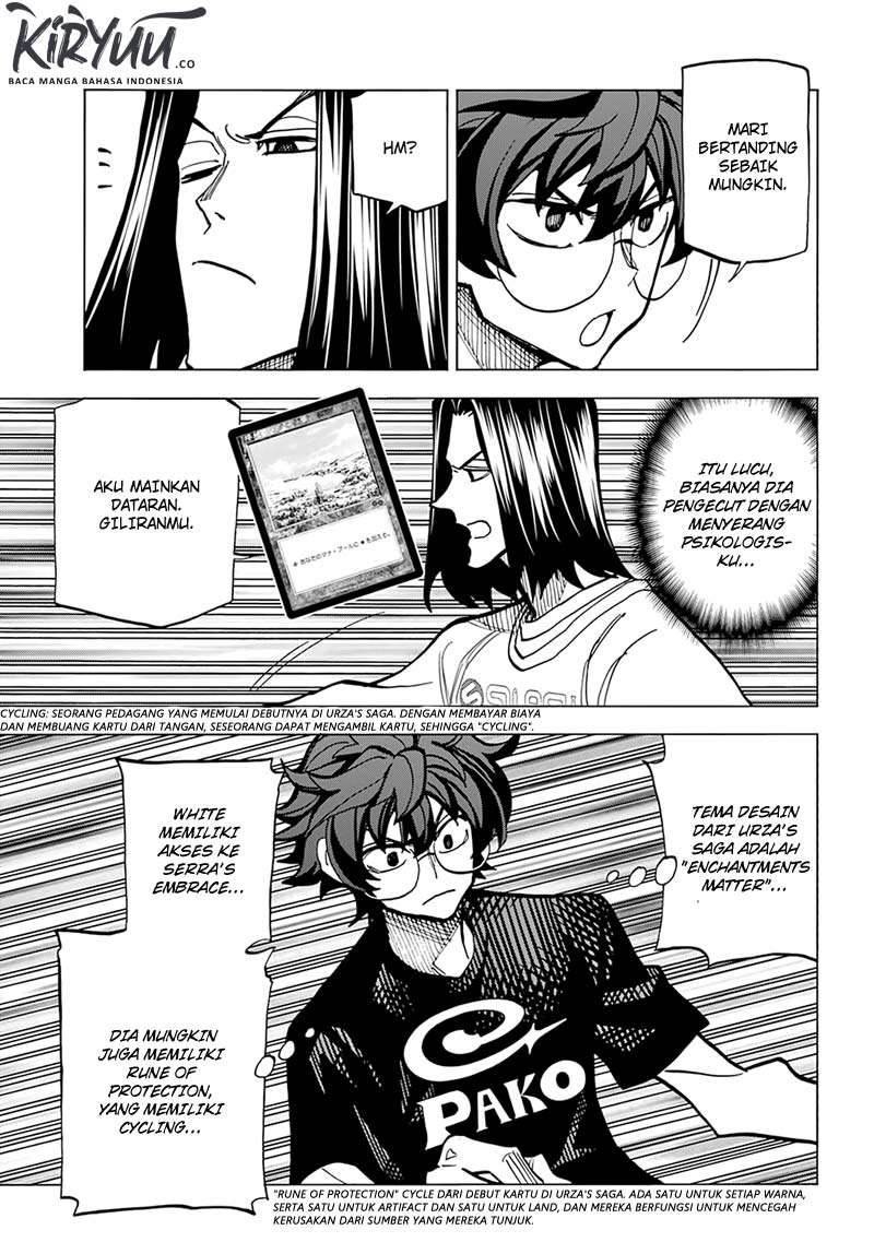 Chapter 10 - halaman 21
