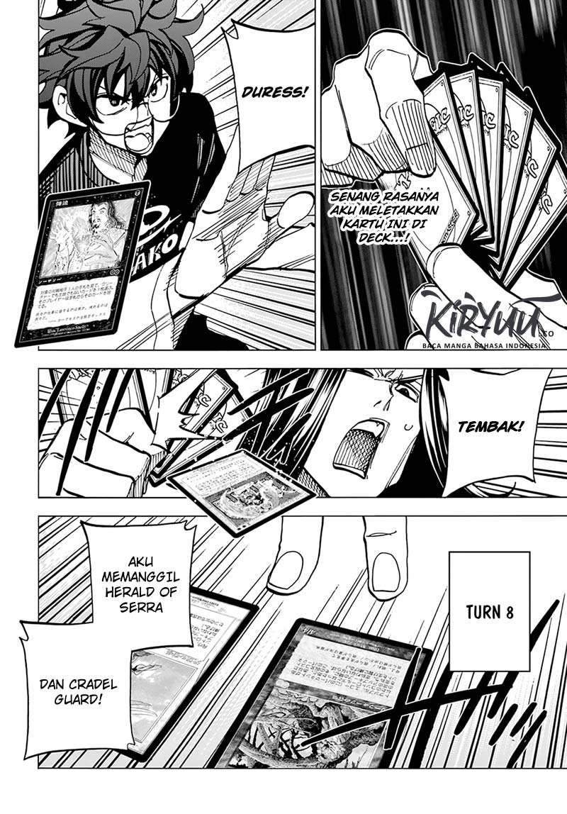 Chapter 10 - halaman 22