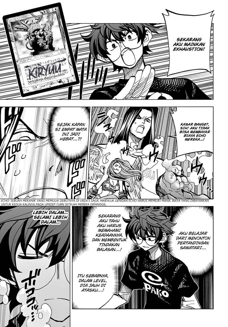 Chapter 10 - halaman 23