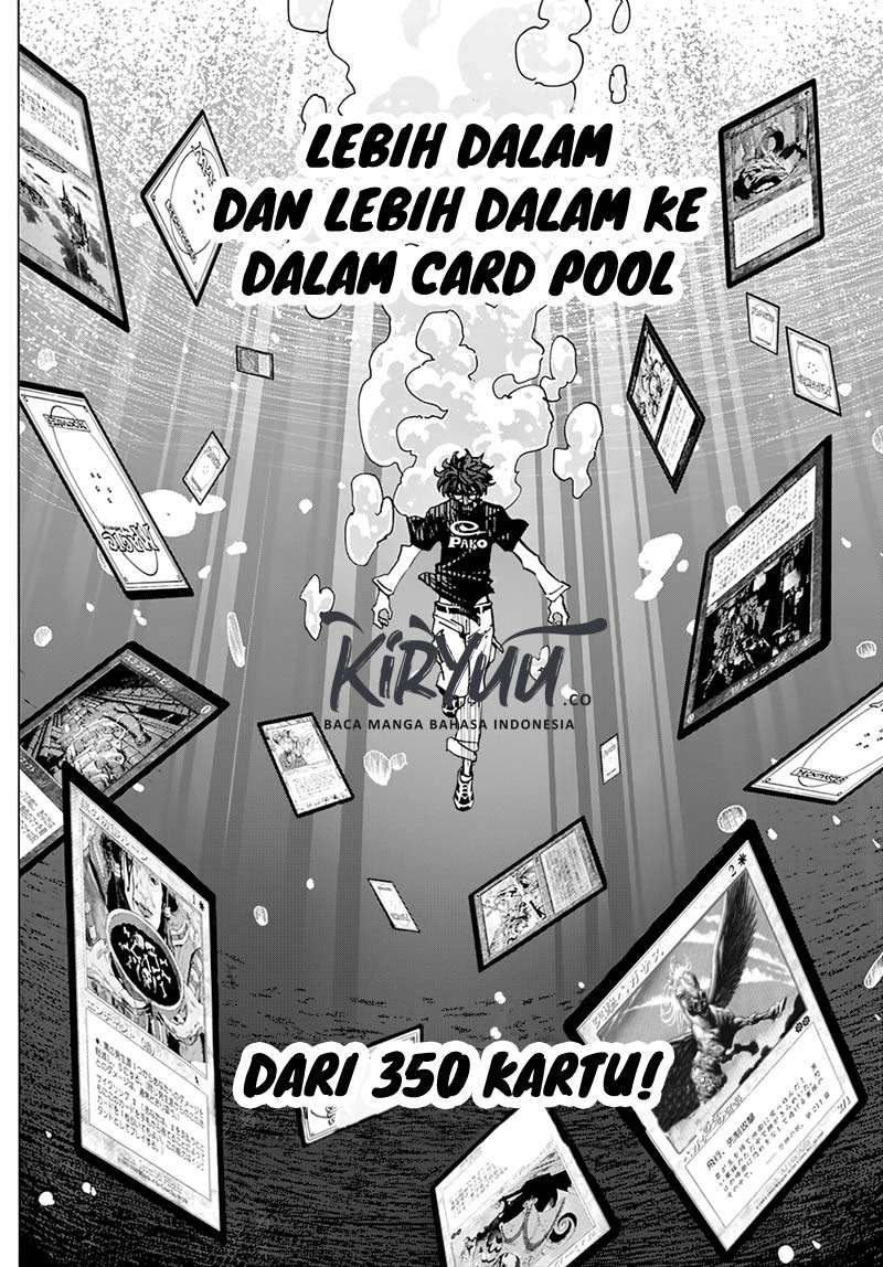 Chapter 10 - halaman 24