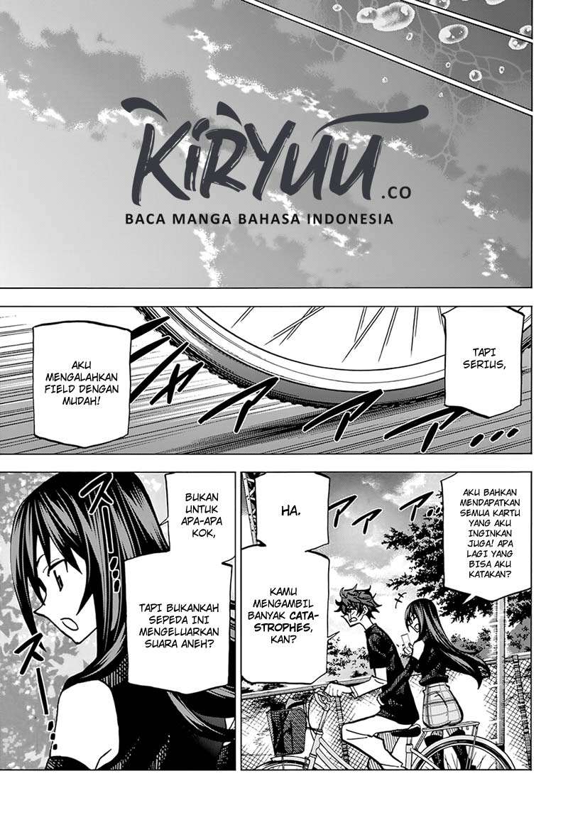 Chapter 10 - halaman 25