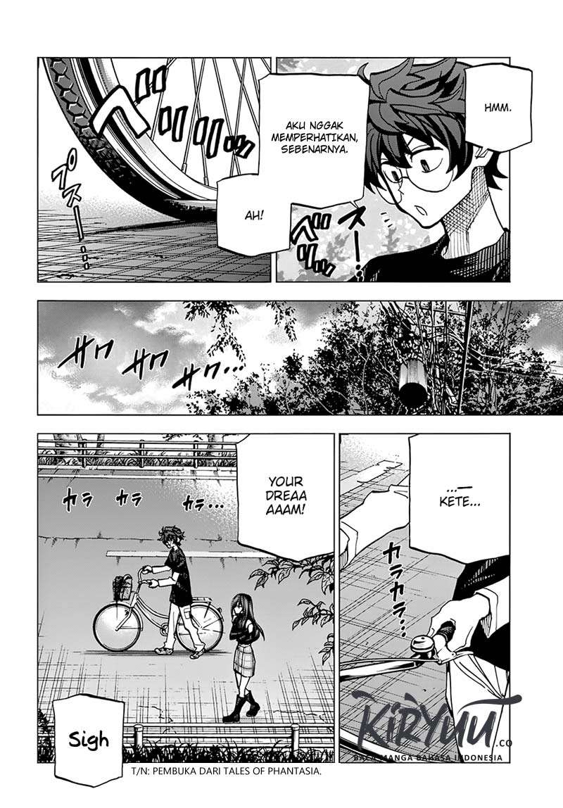 Chapter 10 - halaman 26