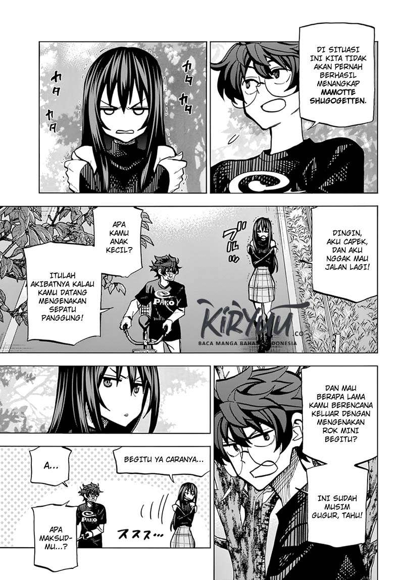 Chapter 10 - halaman 27