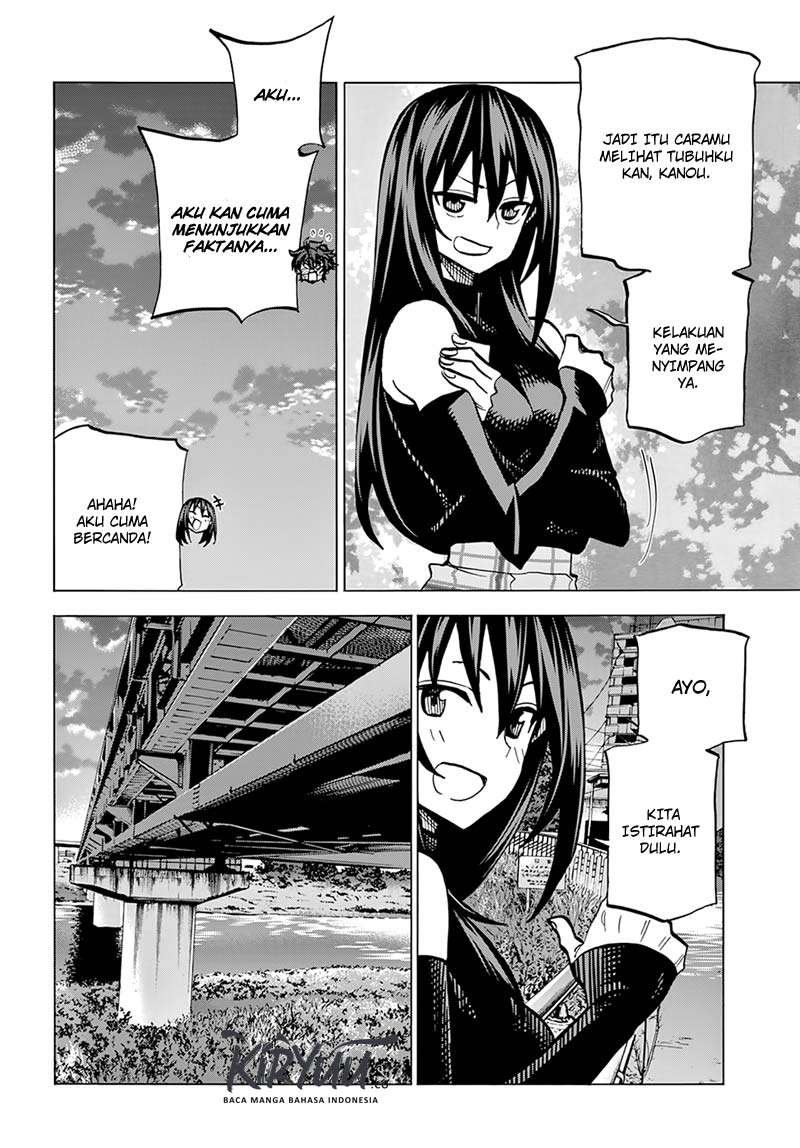 Chapter 10 - halaman 28