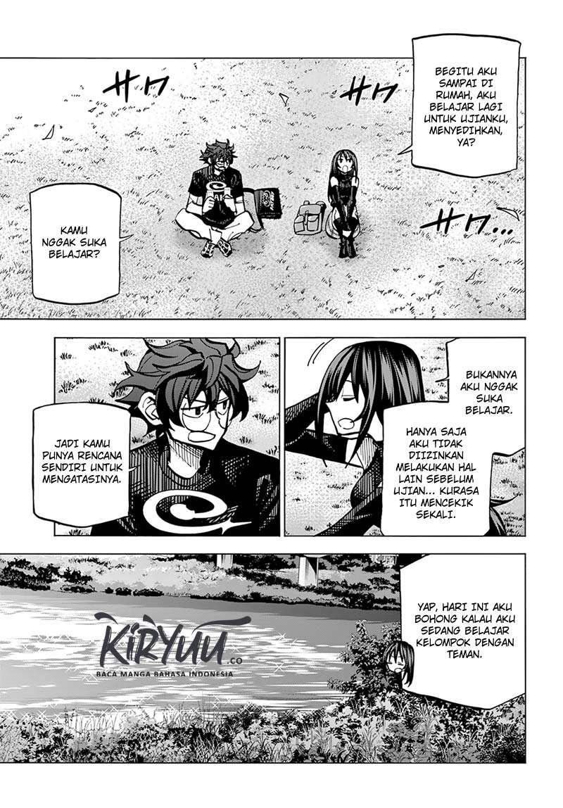 Chapter 10 - halaman 29