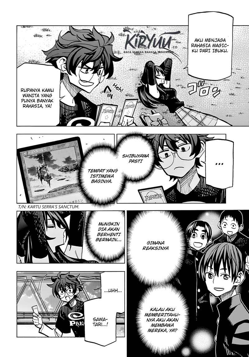 Chapter 10 - halaman 30