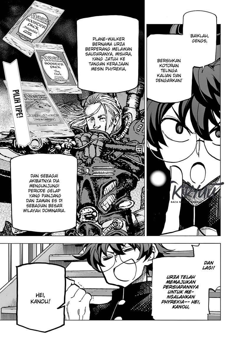 Chapter 10 - halaman 4