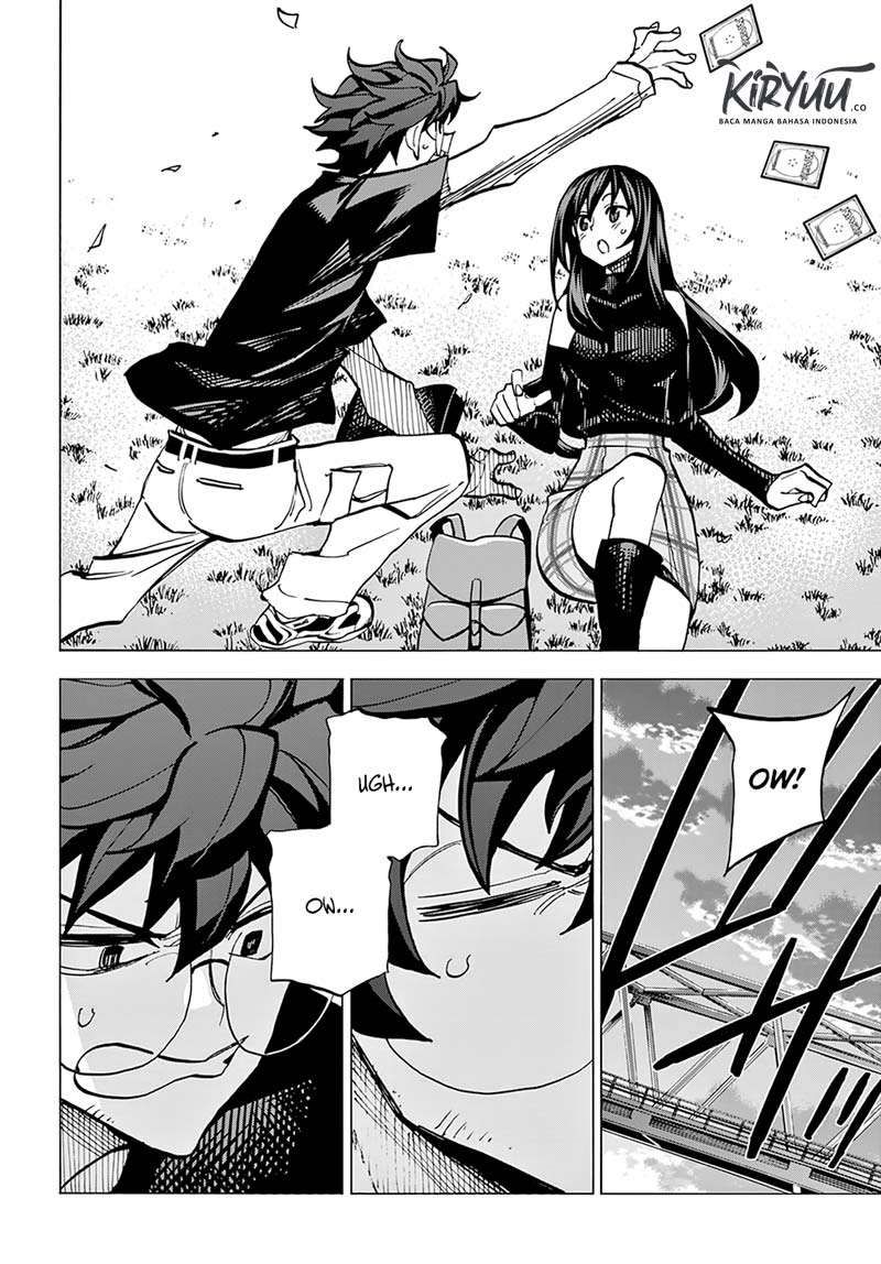 Chapter 10 - halaman 32
