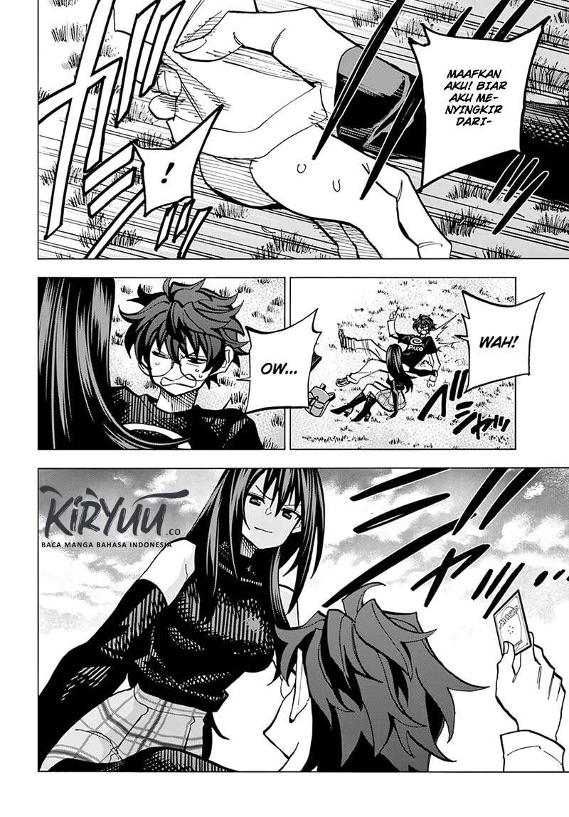 Chapter 10 - halaman 34