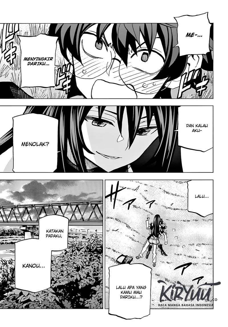 Chapter 10 - halaman 35
