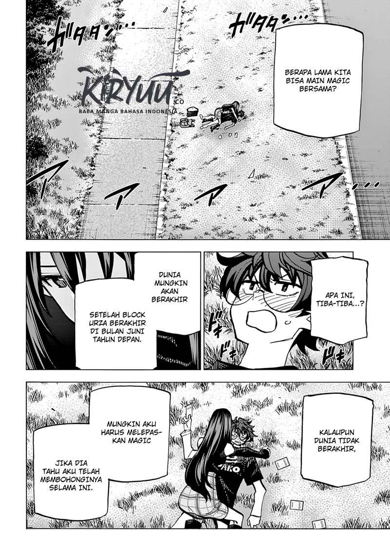 Chapter 10 - halaman 37