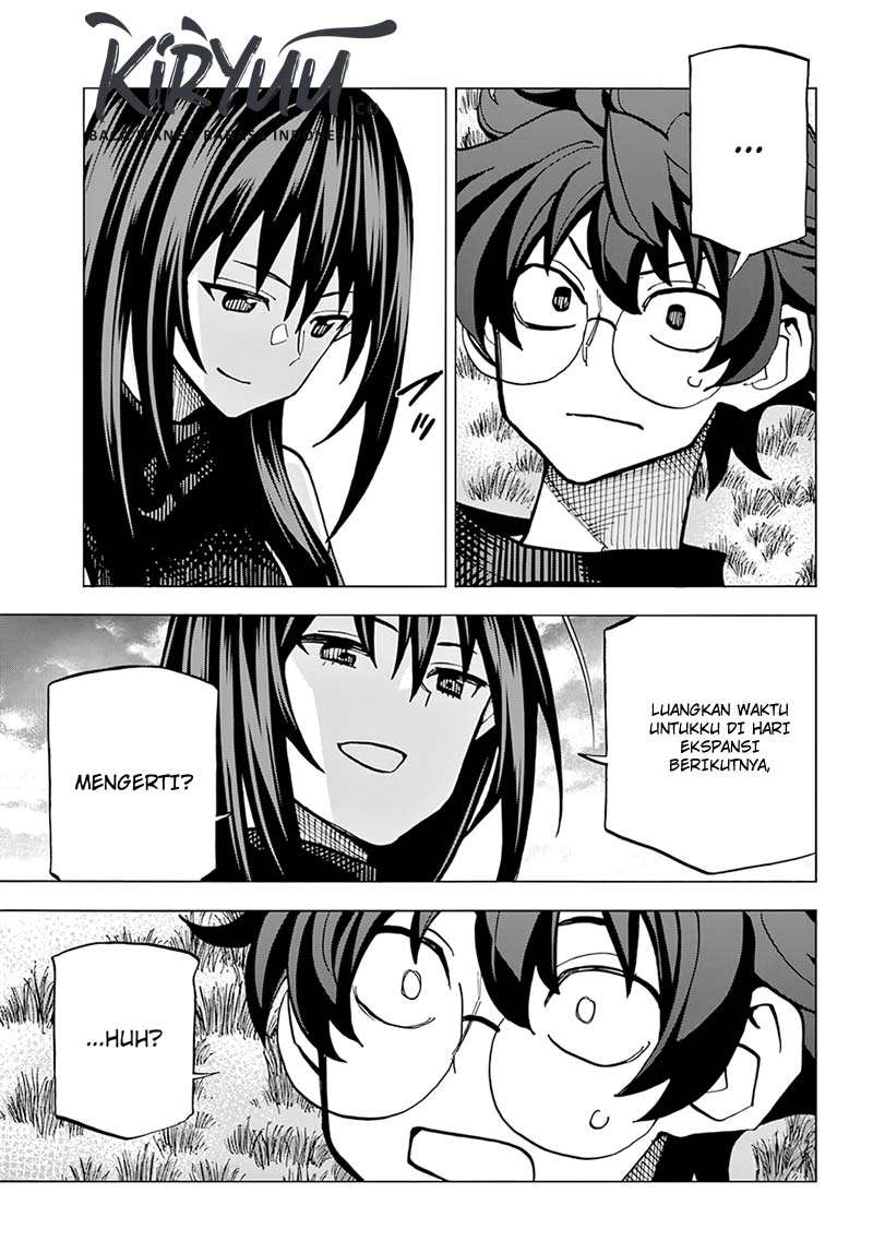 Chapter 10 - halaman 38