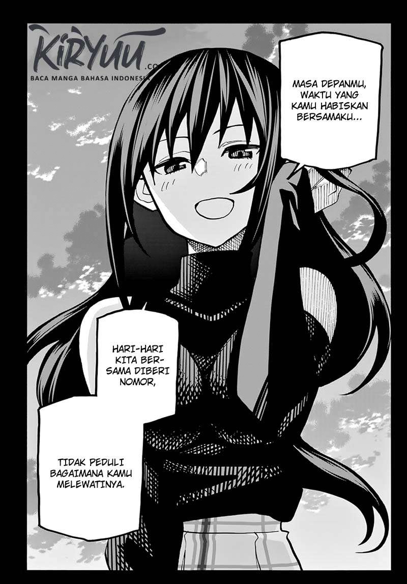 Chapter 10 - halaman 39