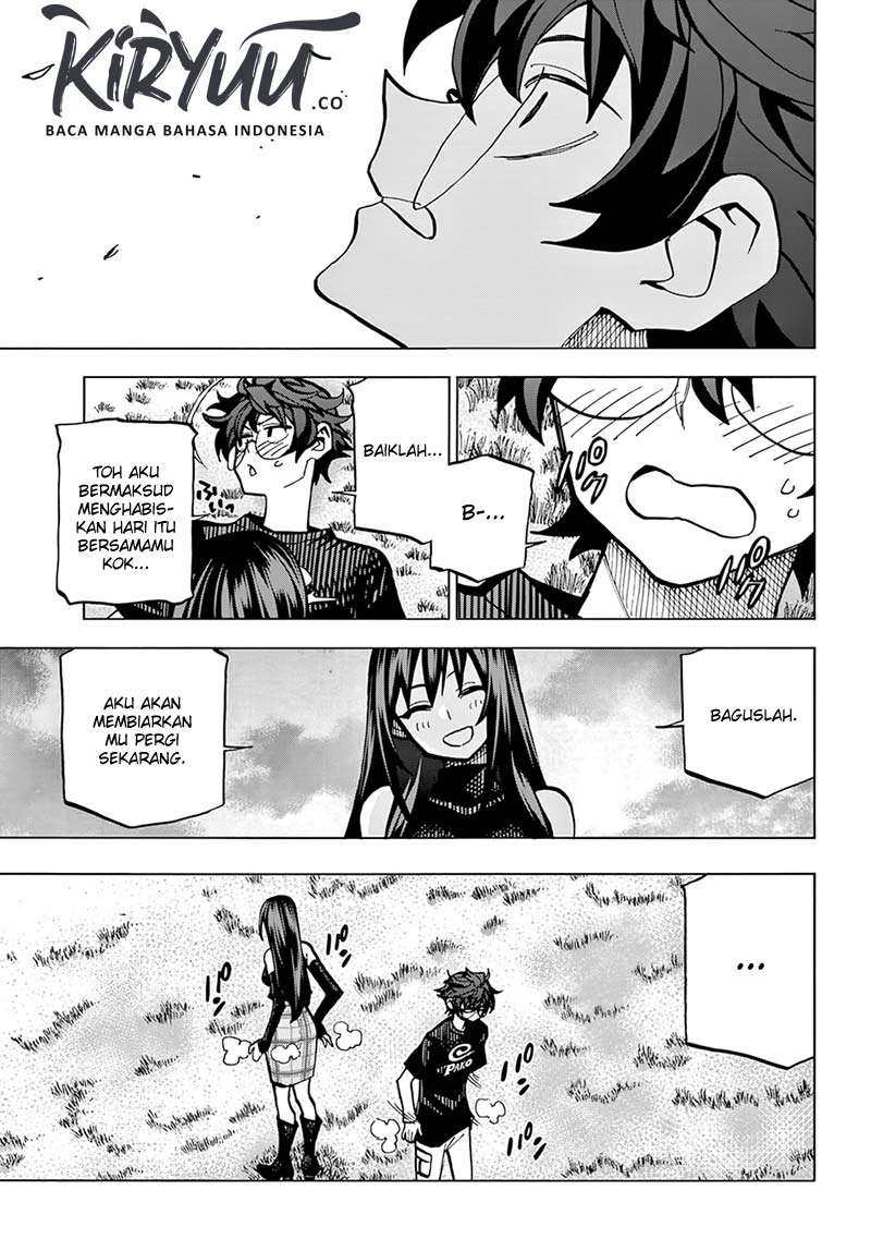 Chapter 10 - halaman 40