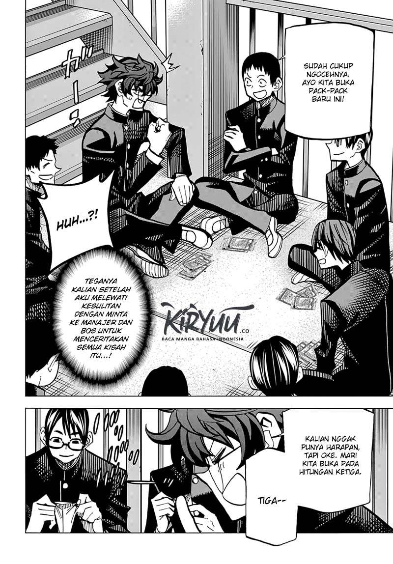Chapter 10 - halaman 5