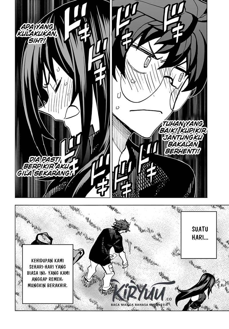 Chapter 10 - halaman 41