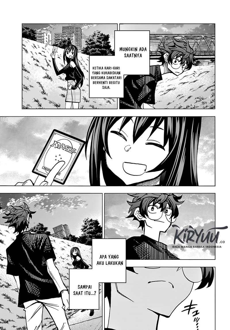 Chapter 10 - halaman 42