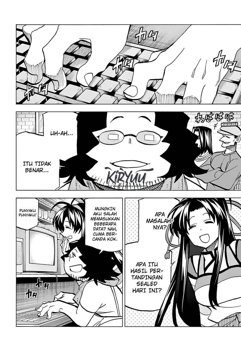 Chapter 10 - halaman 43