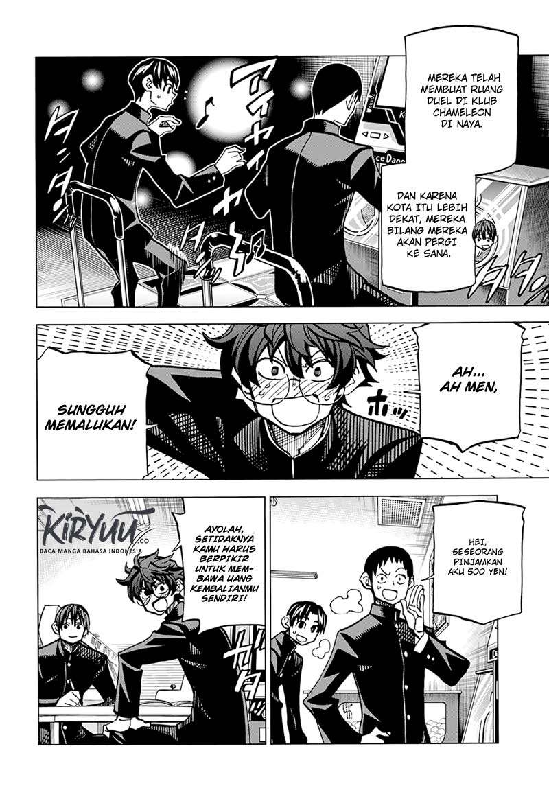 Chapter 10 - halaman 45