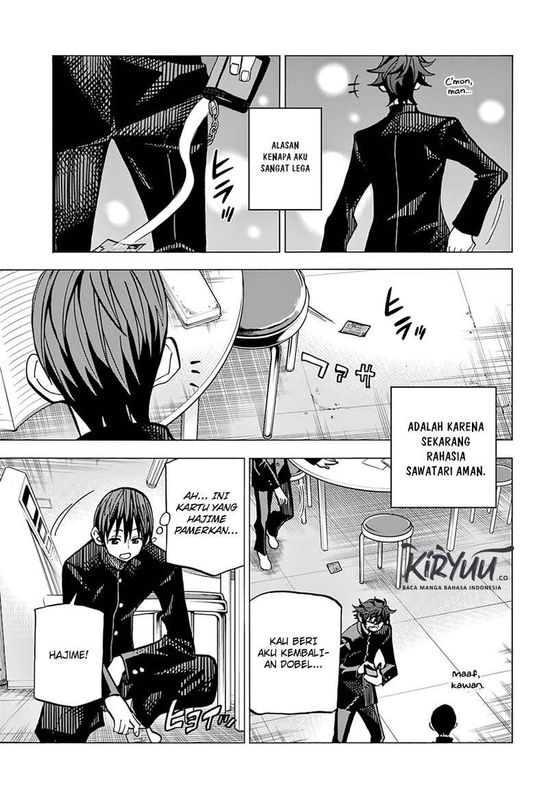 Chapter 10 - halaman 46