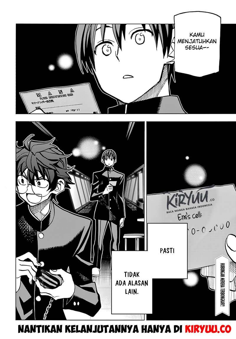 Chapter 10 - halaman 47