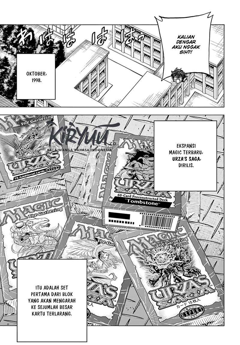 Chapter 10 - halaman 6