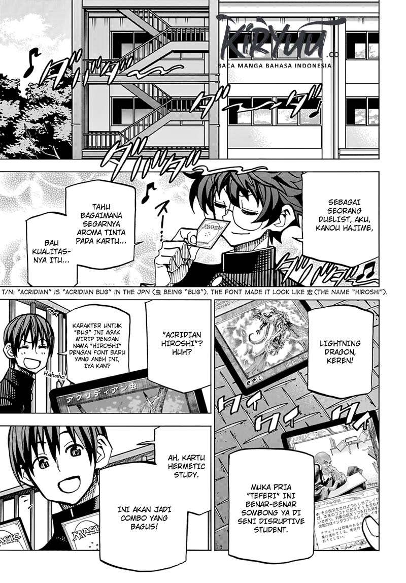 Chapter 10 - halaman 8