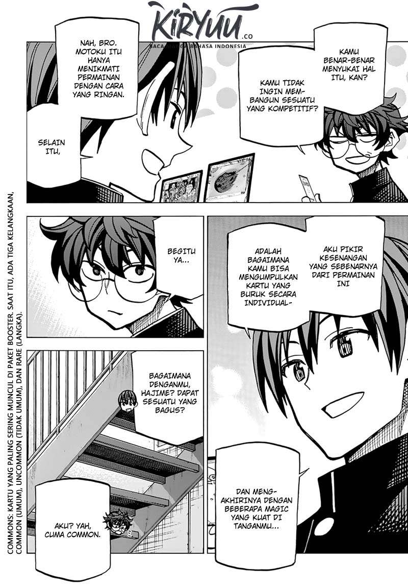 Chapter 10 - halaman 9