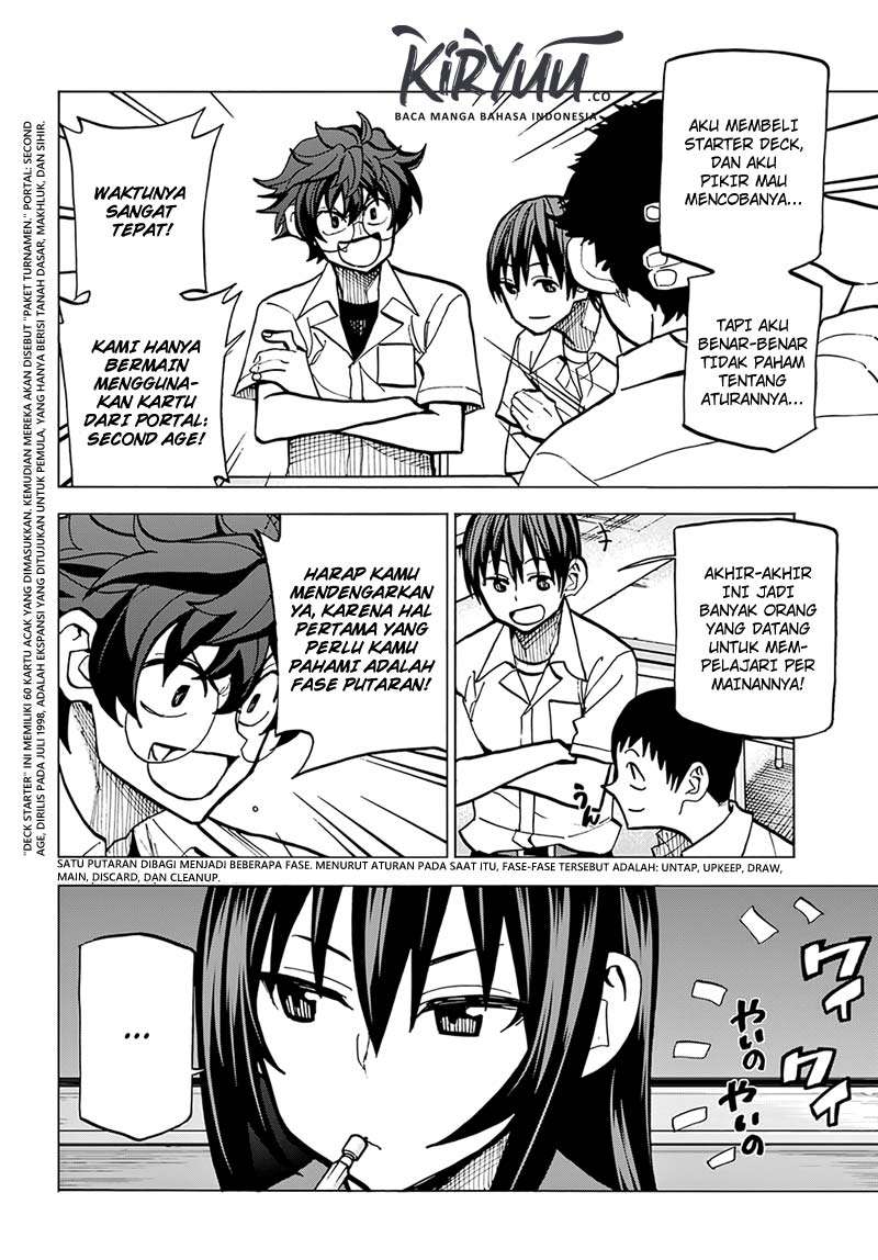 Chapter 9 - halaman 12
