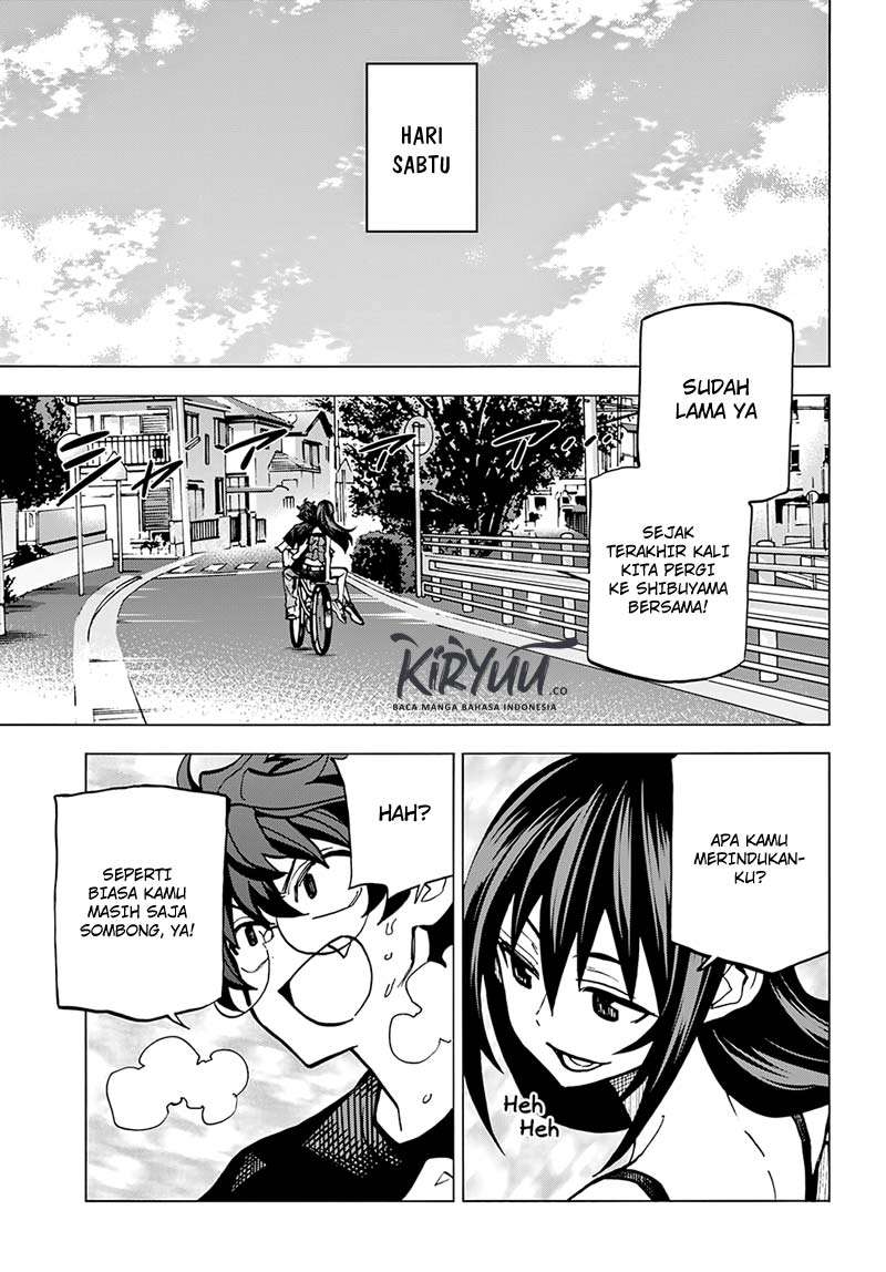 Chapter 9 - halaman 13