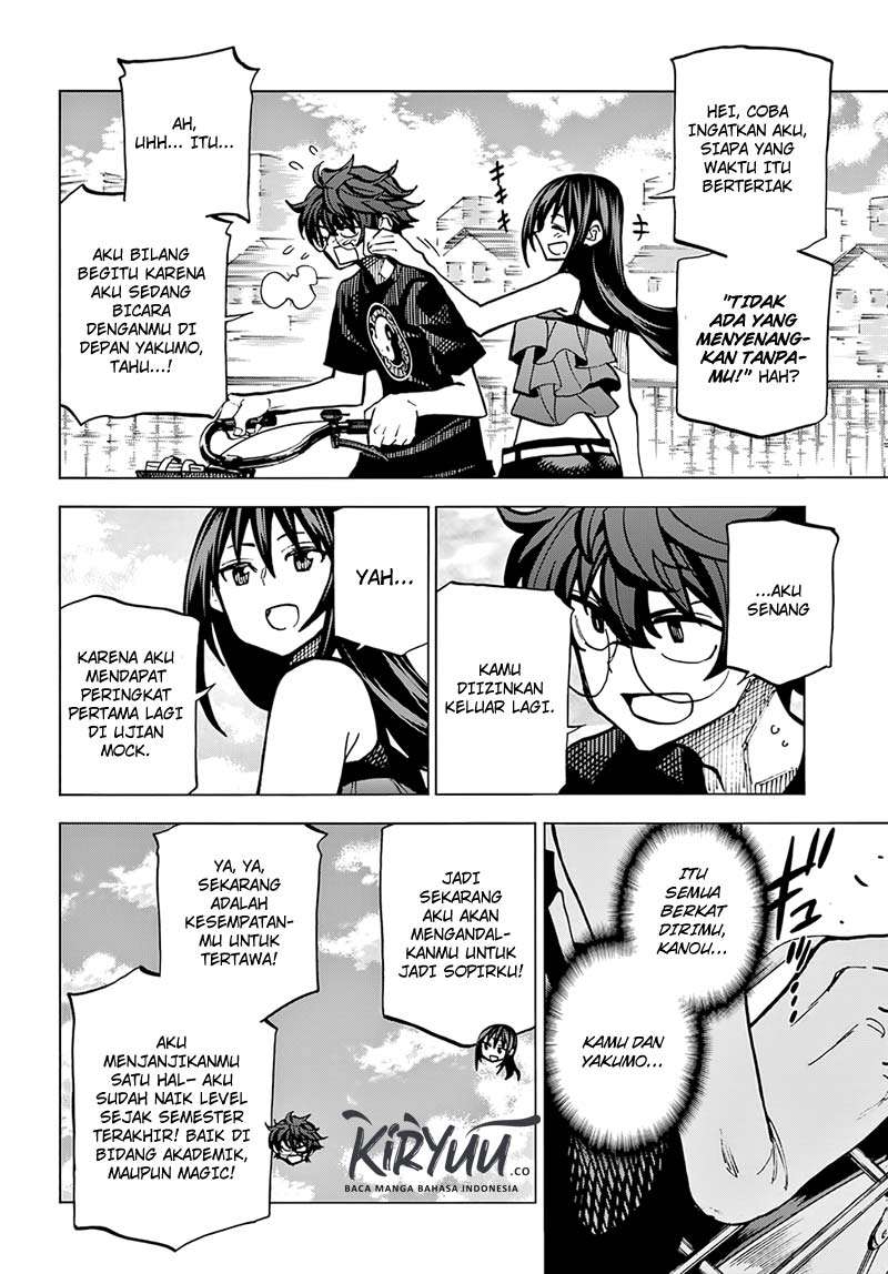 Chapter 9 - halaman 14