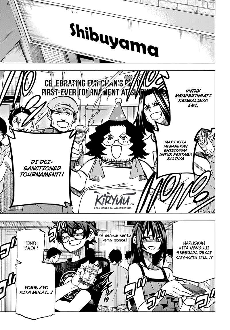 Chapter 9 - halaman 15
