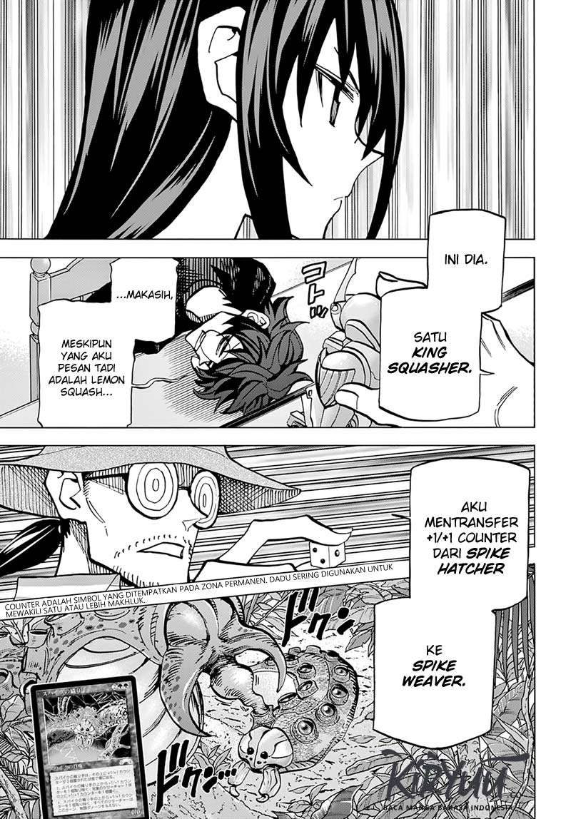 Chapter 9 - halaman 17