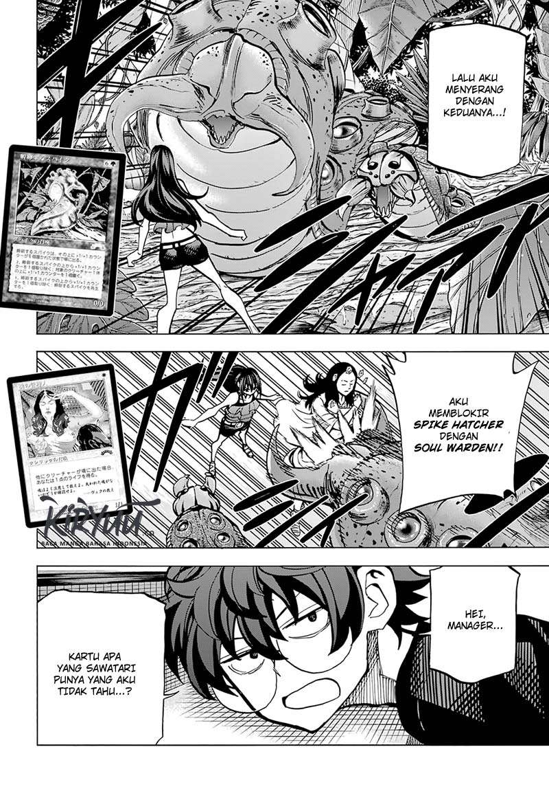 Chapter 9 - halaman 18