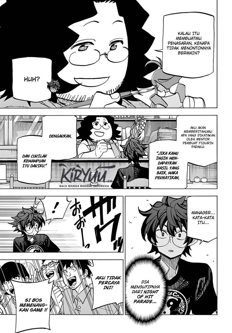 Chapter 9 - halaman 19