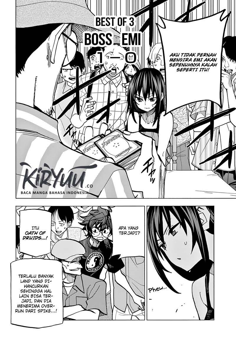 Chapter 9 - halaman 20