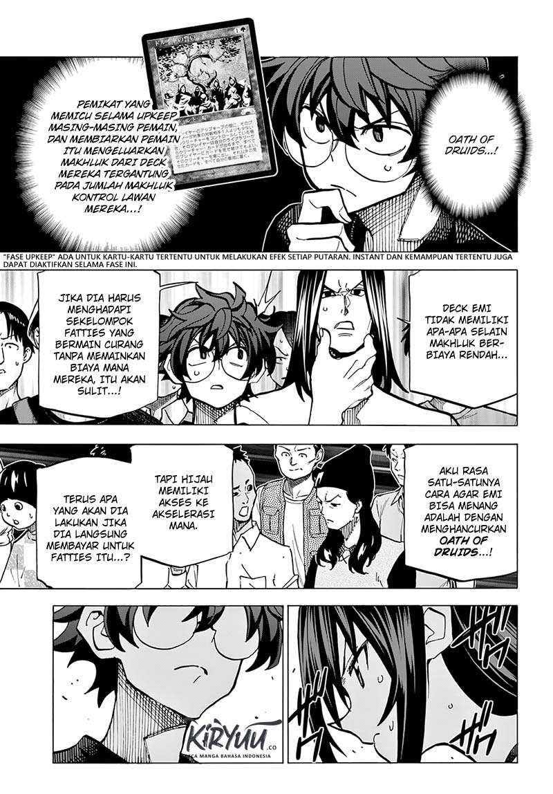 Chapter 9 - halaman 21
